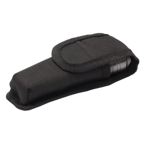 Latarka Vision, czarny (R35676.02)