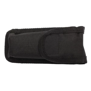 Latarka Vision, czarny (R35676.02)