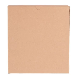 Zestaw Porto - notes z długopisem, brązowy (R64238.79)