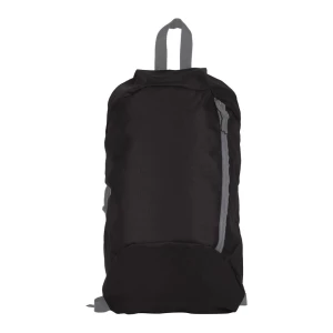 Plecak | Tucker (V9929-03)