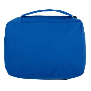 Kosmetyczka Travel Companion, niebieski (R08646.04)