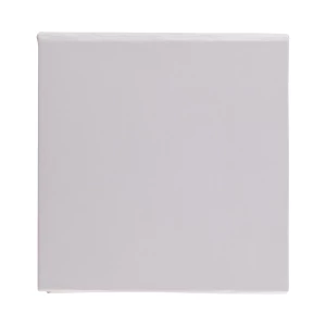 Blok z karteczkami, biały (R73674.06)