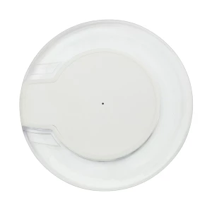 Ładowarka indukcyjna Call-ready, biały (R50170.06)