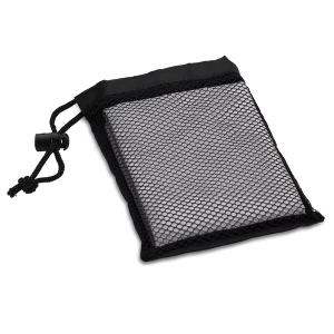 Ręcznik sportowy Frisky, szary (R07980.21)