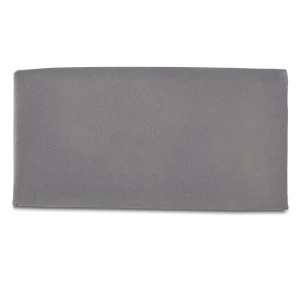 Ręcznik sportowy Frisky, szary (R07980.21)