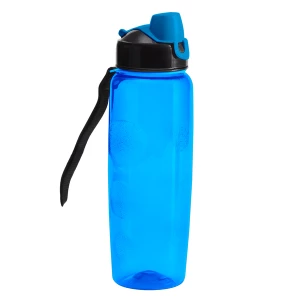 Bidon Jolly 700 ml, niebieski (R08294.04)