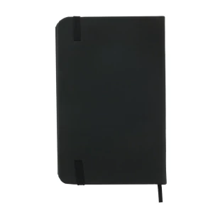 Notatnik ok. A6 (V2329/A-03)