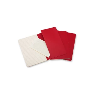 Zeszyt MOLESKINE Cahier Journal ok. A5 (VM022-05)