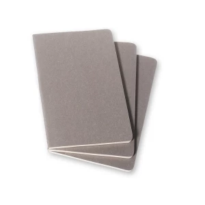 Zeszyt MOLESKINE Cahier Journal ok. A5 (VM022-19)