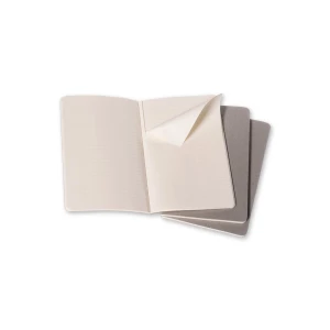 Zeszyt MOLESKINE Cahier Journal ok. A5 (VM022-19)