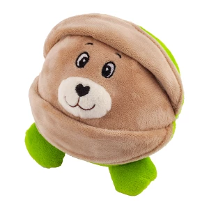 Przytulanka Frog&Bear, mix (R74008.99)