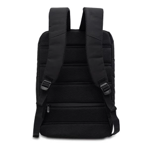 Plecak na laptop Taranto, szary (R91797.21)
