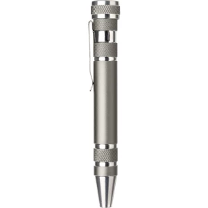 Śrubokręt (V5090/A-19)