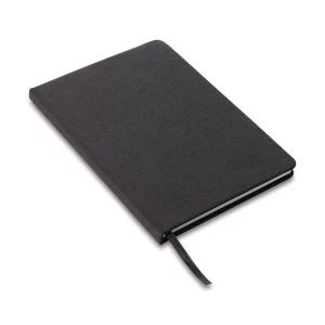 Planner Dot, czarny (R64253.02)