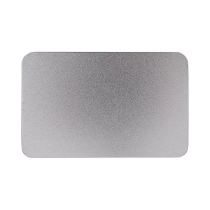 Zestaw do szycia Modiste, srebrny (R08476.01)