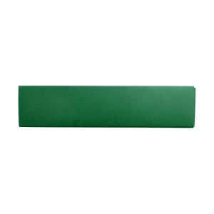 Zestaw piśmienniczy Jetmore, zielony (R02312.05)