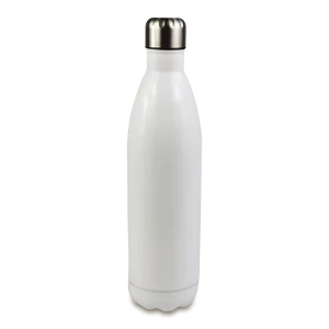 Butelka próżniowa Orje 700 ml, biały (R08478.06)