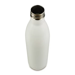 Butelka próżniowa Orje 700 ml, biały (R08478.06)