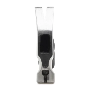 Młotek z magnesem Rendl, czarny (R17729.02)