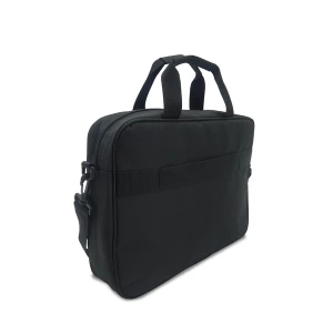 Torba na laptop Denny, czarny (R91801.02)