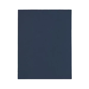 Notes i planner w upominkowym pudełku Kampa, granatowy (R73648.42)