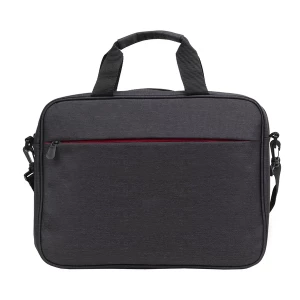 Torba na laptop Alamera, grafitowy (R91802.41)