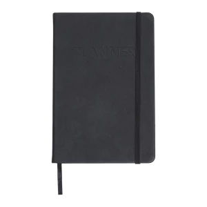 Planner Allright, czarny (R64256.02)