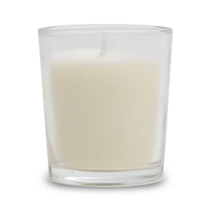 Zestaw 4 zapachowych świec Seasons, mix (R17418.99.A)