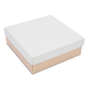 Zestaw 4 zapachowych świec Seasons, mix (R17418.99.A)