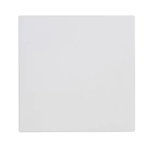 Zestaw 4 zapachowych świec Seasons, mix (R17418.99.A)