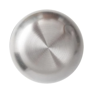 Termos 1000 ml, srebrny (R08243.01)