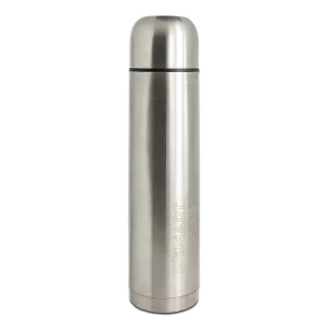 Termos 1000 ml, srebrny (R08243.01)