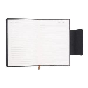 Organizer Legan, czarny (R64257.02)