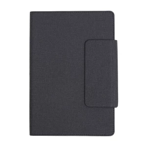Organizer Legan, czarny (R64257.02)