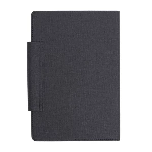 Organizer Legan, czarny (R64257.02)
