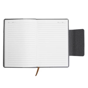 Organizer Legan, szary (R64257.21)