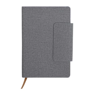 Organizer Legan, szary (R64257.21)