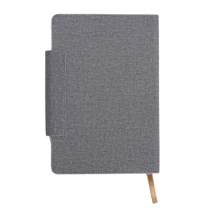 Organizer Legan, szary (R64257.21)