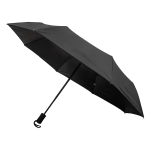 Zestaw upominkowy kubek termiczny z parasolem Monaco, mix (R08242.99)