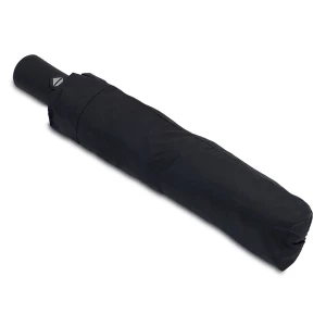 Zestaw upominkowy kubek termiczny z parasolem Monaco, mix (R08242.99)