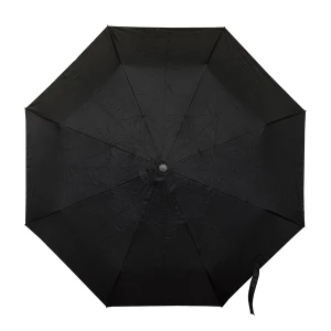 Zestaw upominkowy kubek termiczny z parasolem Monaco, mix (R08242.99)