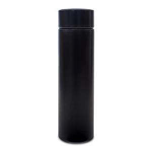 Zestaw upominkowy kubek termiczny z parasolem Monaco, mix (R08242.99)