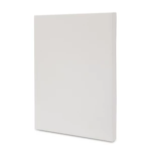 Zestaw z notesem Tossa, szary (R64259.21)