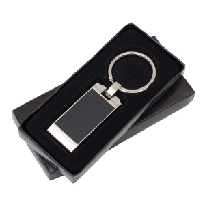 Zestaw upominkowy Verktoy, mix (R00008.99)