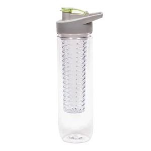 Butelka sportowa 800 ml Air Gifts | Frank (V4899-10)