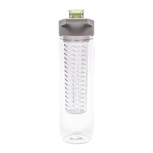 Butelka sportowa 800 ml Air Gifts | Frank (V4899-10)