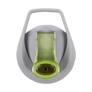 Butelka sportowa 800 ml Air Gifts | Frank (V4899-10)