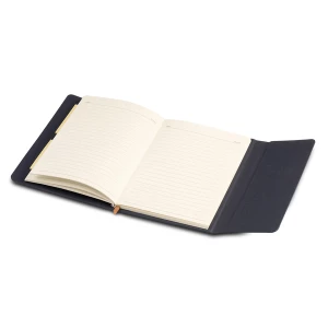 Notes Prato, granatowy (R64263.42)