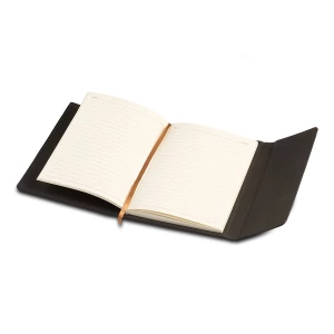 Notes Prato, szary (R64263.21)