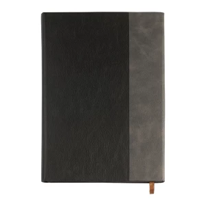 Notes Prato, szary (R64263.21)